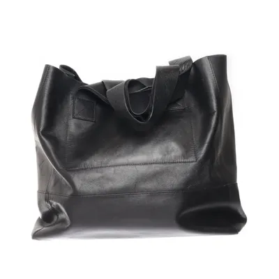 Handväska (Svart) från Sandqvist