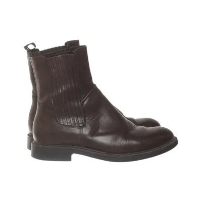 Chelsea Boots (Braun) von Vagabond