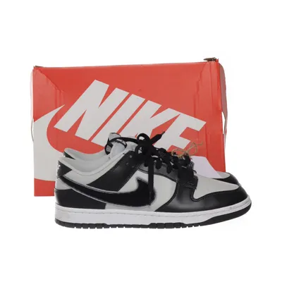 Sneakers (Dunk Low) från Nike