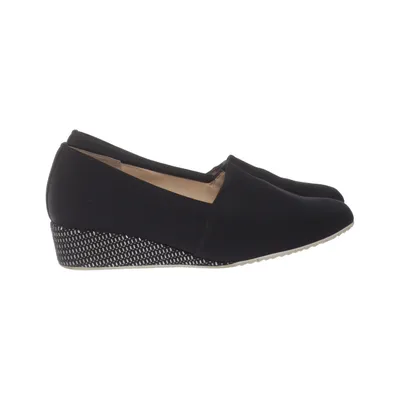 Chaussure compensées (JESOLO-J) de Hassia