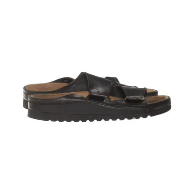 Sandaler (Svart) från Embla