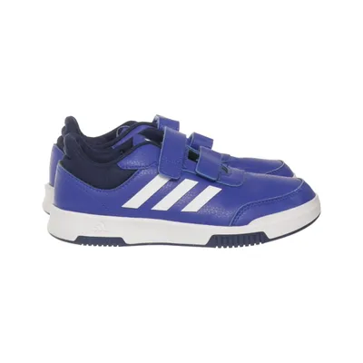 Sneakers (Hoops 2.0 Cmf) van Adidas