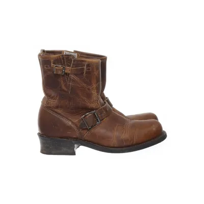 Boots (Brun) från Frye
