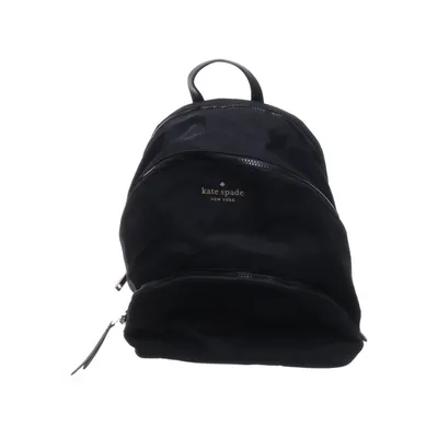 Second hand online backpack