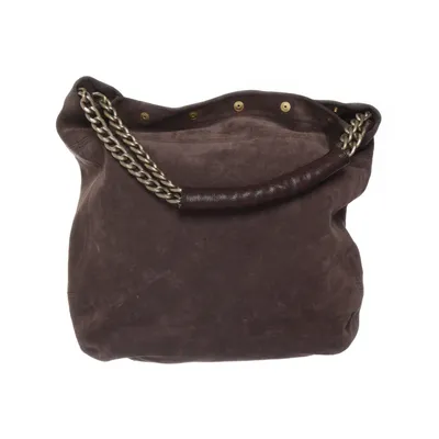 Handväska (Brun) från Furla