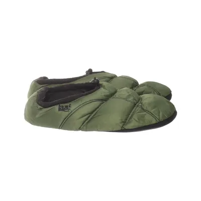Slippers (Groen) van Laze