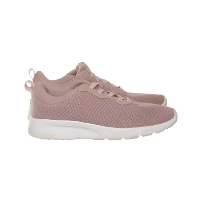 Baskets (Rose) de Northon