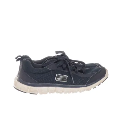 Hardloopschoenen (Blauw) van Eckö