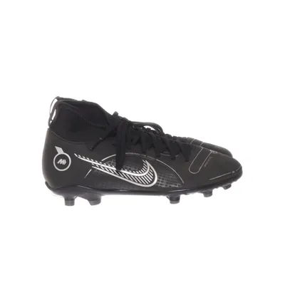 Fotbollsskor (Svart) från Nike