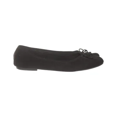 Ballerines (Noir) de H&M