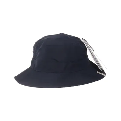 Buckethatt (Blå) från Vaude Polyester