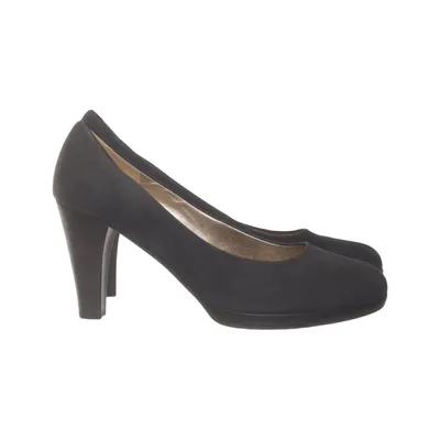Pumps (Blau) von Gabor Leder