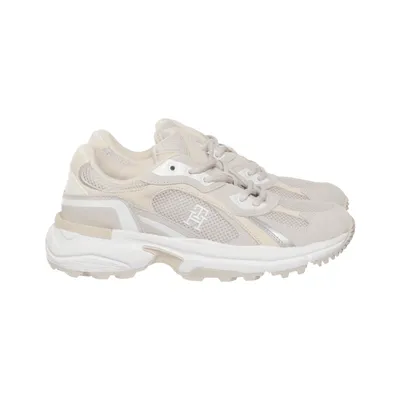 Sneakers (Th Modern Rugged Runner) fra Tommy Hilfiger