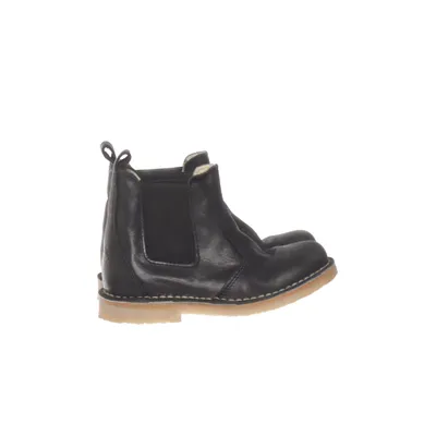 Bottines Chelsea (Booztlet) de Pom Pom