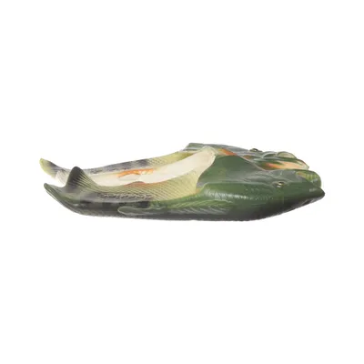 Slip-ins (Fish Sandals) från Noddies Polyuretan