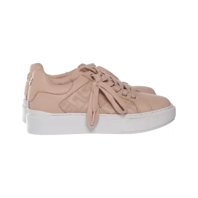 Sneakers (Rosa, Vit) från Guess