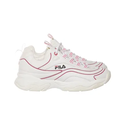 Sneakers (Ray Lines Wmn) from Fila