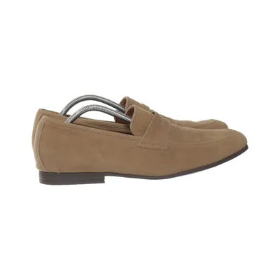 Loafers (Beige) från Pier One