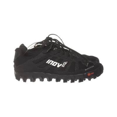 Vandringsskor (Mudclaw 275) från Inov8 Polyuretan