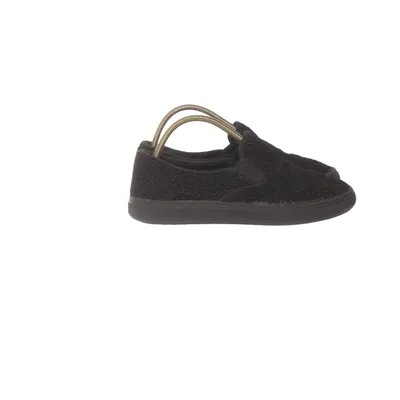 Slip-ons (Black) from Ella of Sweden