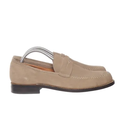 Loafers (Beige) från Tiger of Sweden