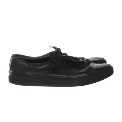 Sneakers (SB GLORY DAY) from L'estrange