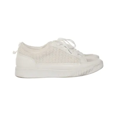 Sneakers (Clou) fra Clou Kunstlæder