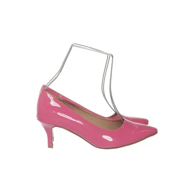Pumps (Rosa) från BPC Selection