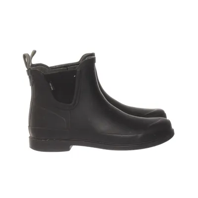 Bottines Chelsea (x) de Tretorn
