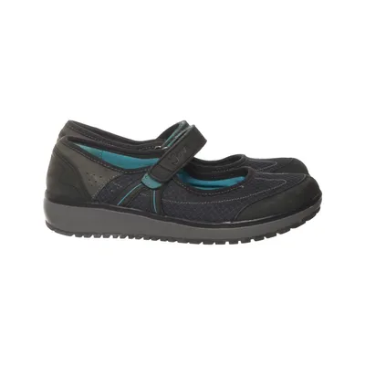 Chaussures de marche (Gris) de Joya