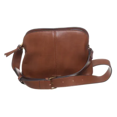 Shoulder-bag (Brown) from Rachel Zoe