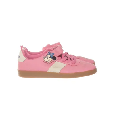 Sneakers (Rosa) från H&M