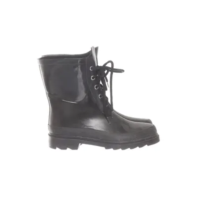 Regenlaarzen (Zwart) van MyWear
