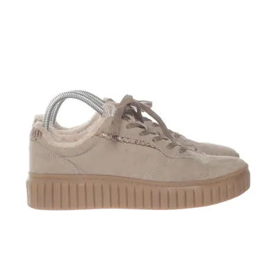 Sneakers (Beige) from Sprox