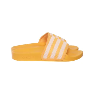Slip-ins (Gul, Rosa) från Adidas Originals