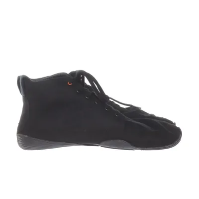 Schoenen (Zwart) van Wildling