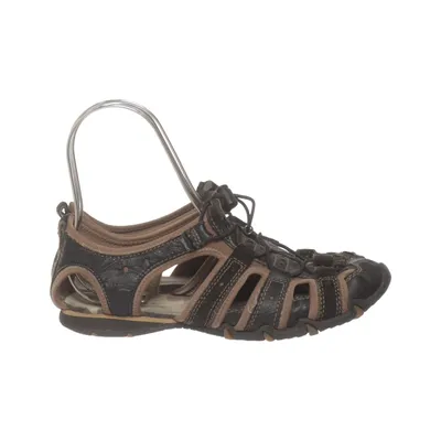 Sandales (Noir, Marron) de Tamaris Active