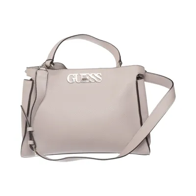 Sac à main (Rose) de Guess