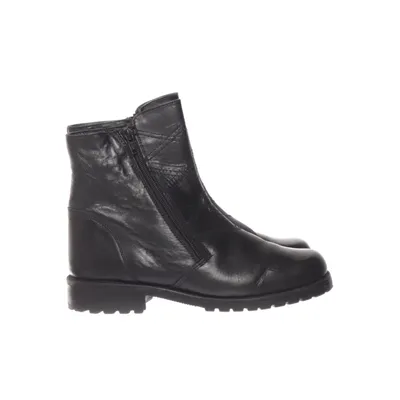 Boots (Svart) från Ilves