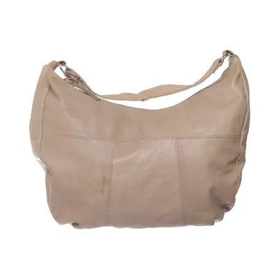 Handtasche (Beige) von WERA