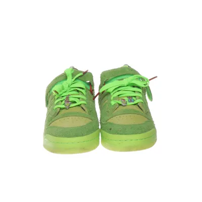 Sneakers (Forum Low 'The Grinch') från Adidas