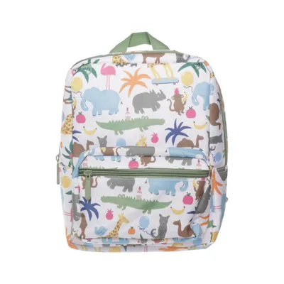 Backpack (Kylväska) from ICA