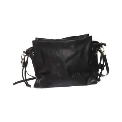 Shoulder-bag (Black) from Mario Valentino