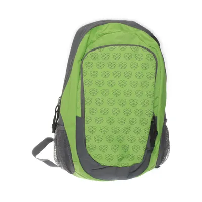 Sac à dos (Vert, Gris) de Halfar