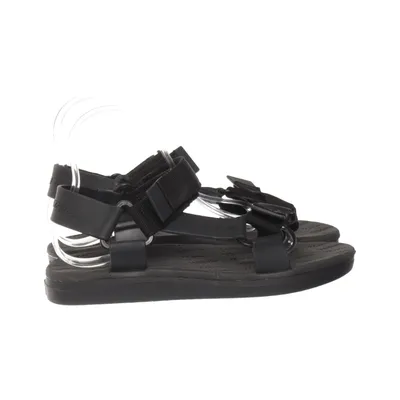 Sandaler (Svart) från Melissa