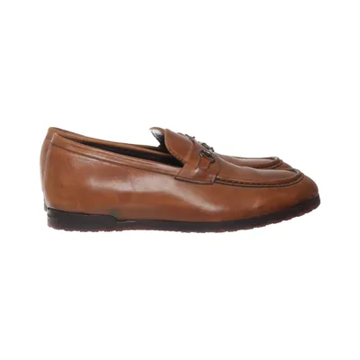 Loafers (Bruin) van Trust