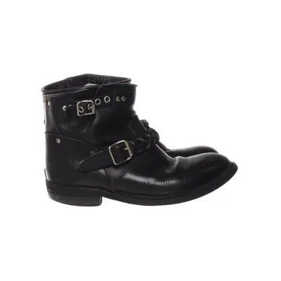 Ankle boots (BIKER-S) from Golden Goose Deluxe Brand