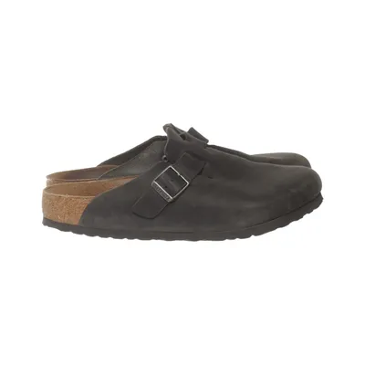 Slip-ins (Boston) från Birkenstock Skinn