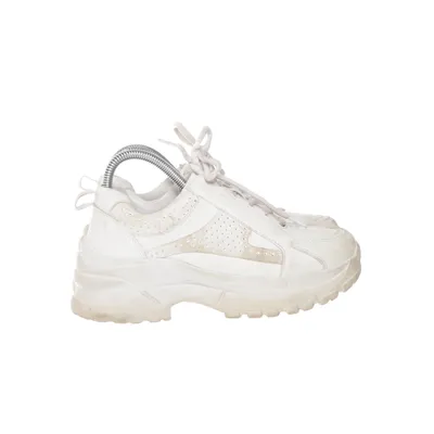 Sneakers (Vit) från Zoey