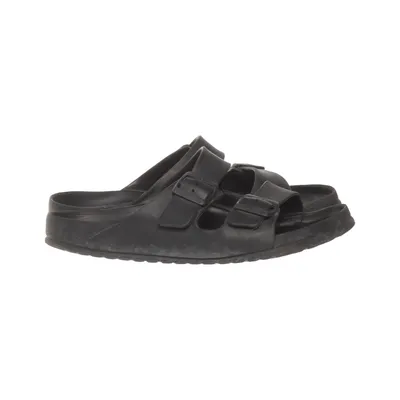 Slip-ins (Arizona) from Birkenstock